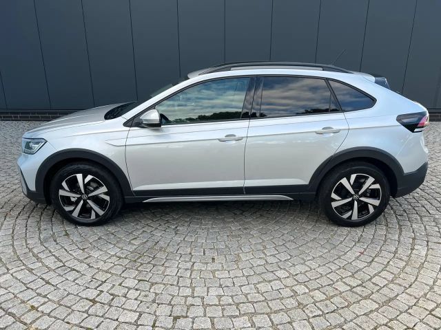 Volkswagen Taigo 1.0 TSI IQ.Drive Life