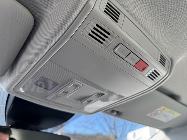 Seat Ibiza 1.0 TSI DSG Style