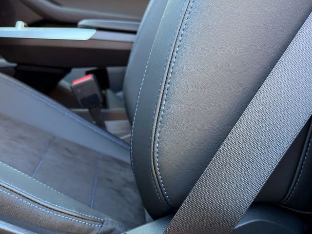 BMW 218 218d Active Tourer