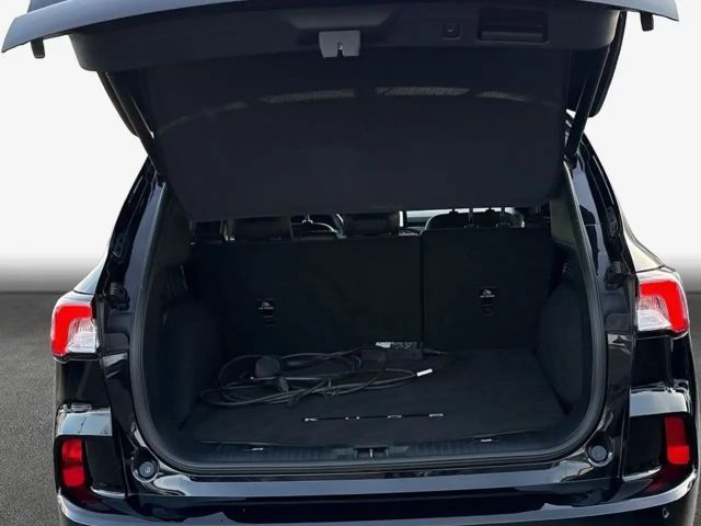 Ford Kuga Plug in Hybrid ST Line X