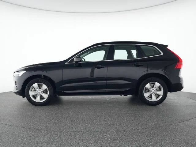 Volvo XC60 Core Geartronic
