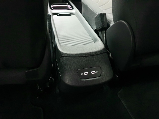 Volkswagen ID.3 Performance Pro