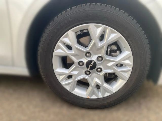 Kia Ceed GDi SportWagon Vision