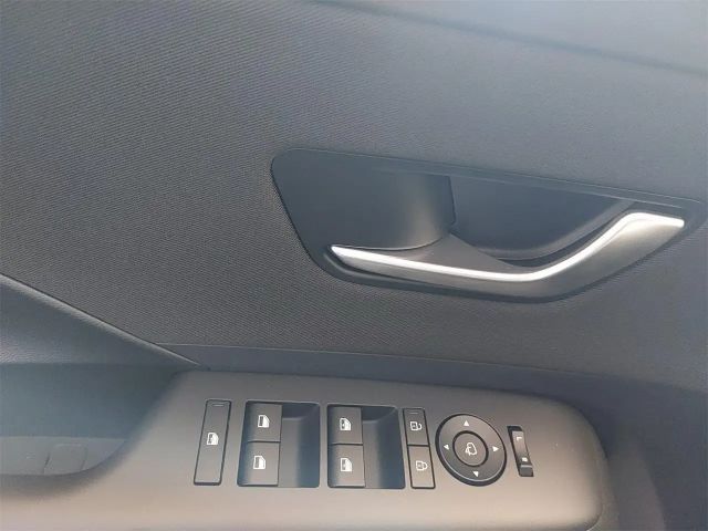 Hyundai Kona 1.6 2WD