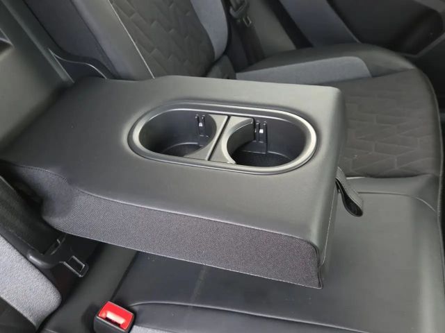 Volkswagen T-Roc 2.0 TDI DSG