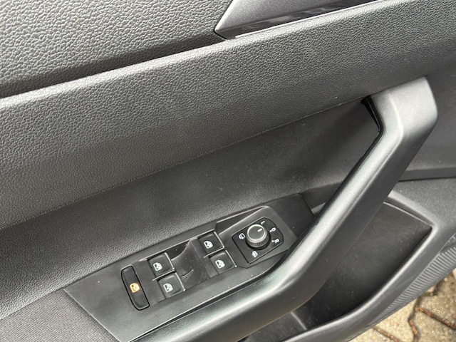 Volkswagen Taigo 1.0 TSI DSG Pro Style