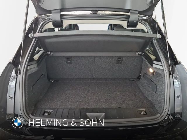BMW i3 120Ah