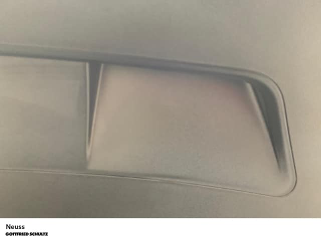 Seat Leon DSG FR-lijn