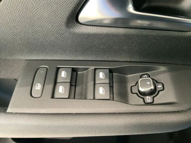 Opel Astra 1.2 Turbo Turbo