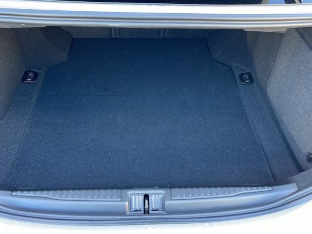 Alfa Romeo Giulia Q4