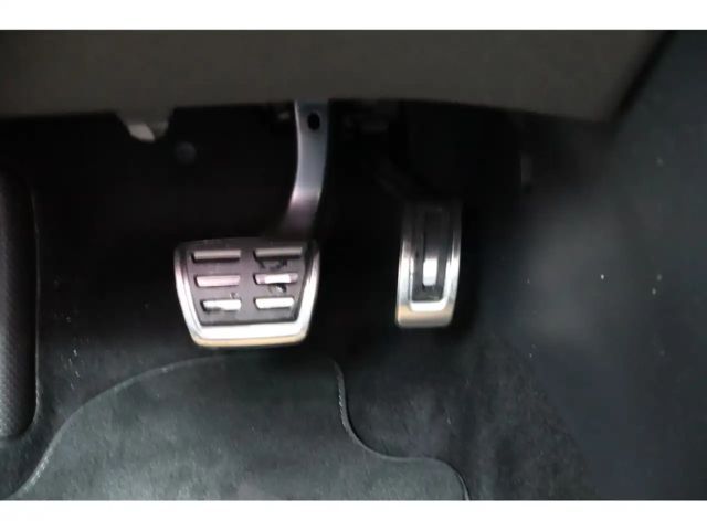 Volkswagen T-Cross DSG IQ.Drive R-Line