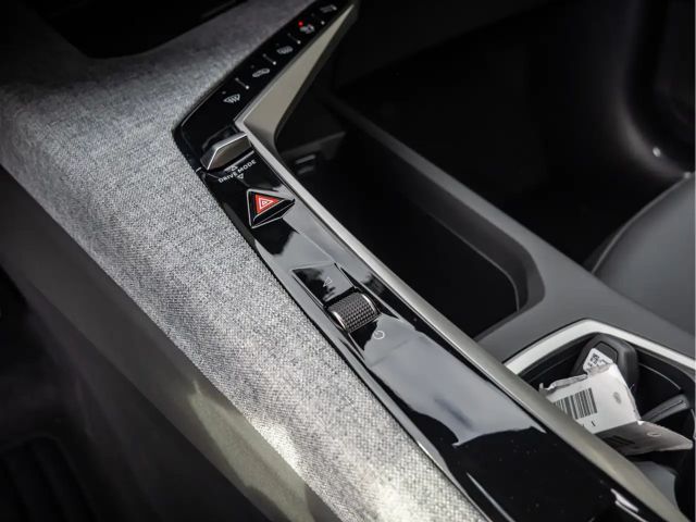 Peugeot 3008 Allure Pack Hybrid