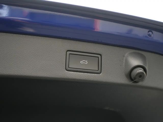 Volkswagen Arteon Shooting Brake 4Motion R-Line