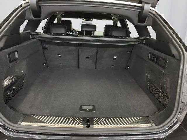 BMW 530 530e Touring xDrive