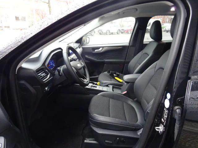 Ford Kuga Titanium X