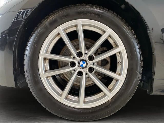 BMW 320 320i M-Sport Touring