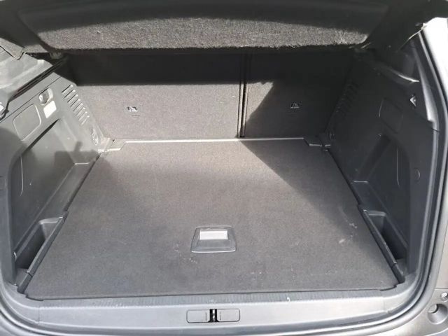 Peugeot 3008 Active Pack HDi