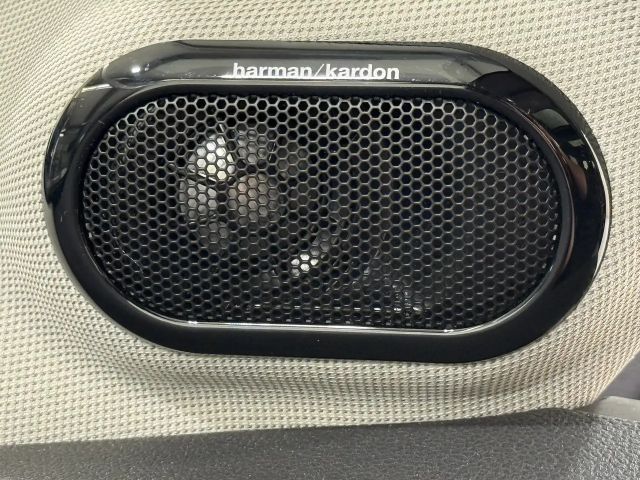 MINI Mini Electric 3-deurs SE