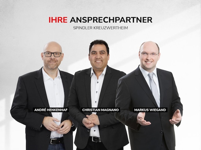 Volkswagen Polo Polo 1.0 / ParkPaket, AppConnect, LED, SHZ, DAB+