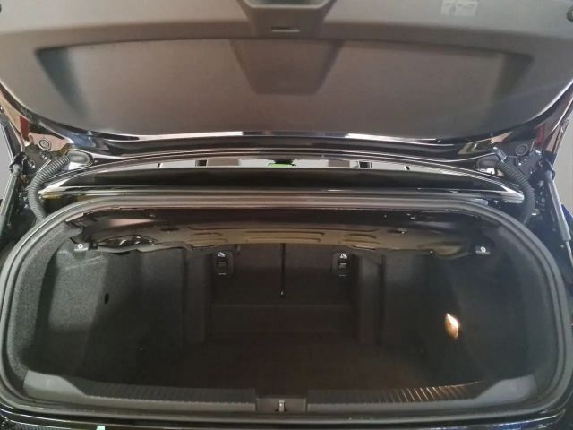 Volkswagen T-Roc Cabriolet DSG R-Line Style