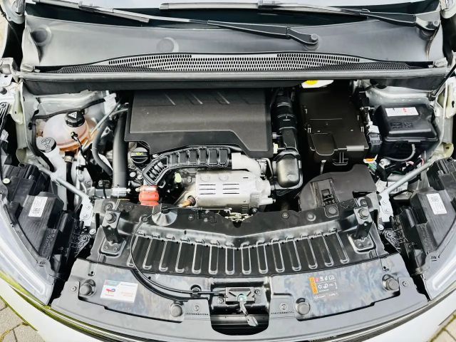 Opel Crossland X Enjoy