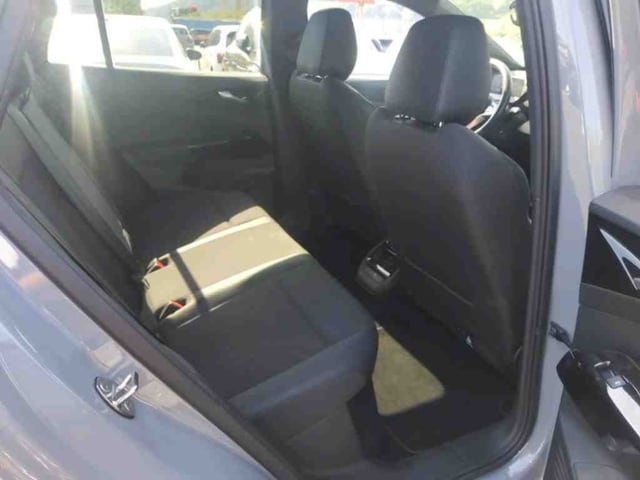 Volkswagen ID.4 4Motion IQ.Drive