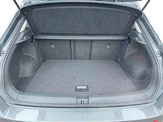 Volkswagen T-Roc DSG Life