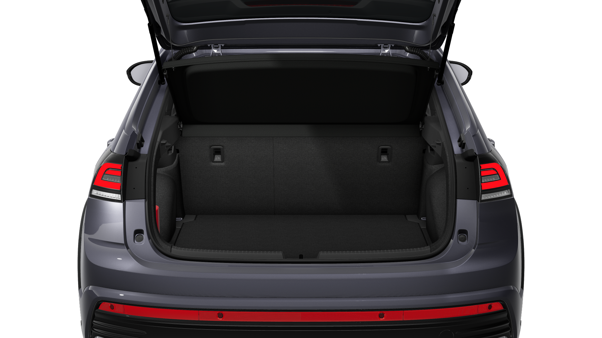 Volkswagen Taigo 1.5 TSI DSG R-Line