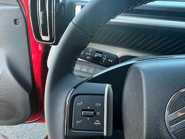 Citroën C3 Max PureTech