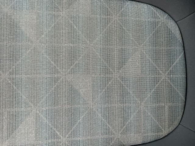 Volkswagen ID.3 Performance Pure