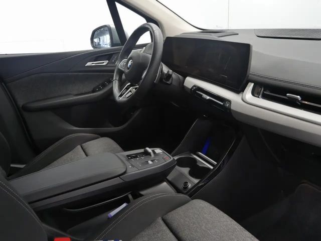 BMW 218 218i Active Tourer DCT