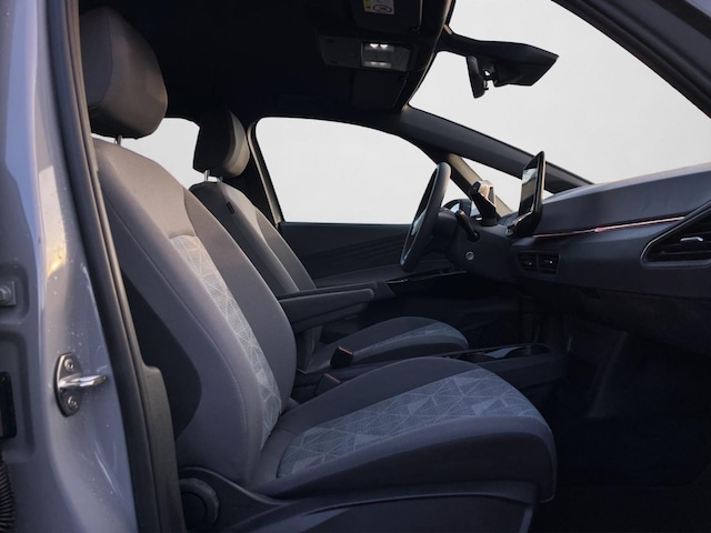 Volkswagen ID.3 58 KWh Performance Pro