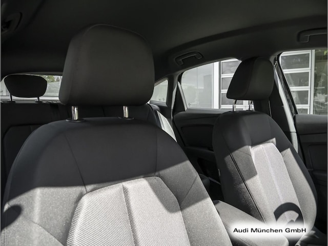 Audi Q4 e-tron 40 Sportback