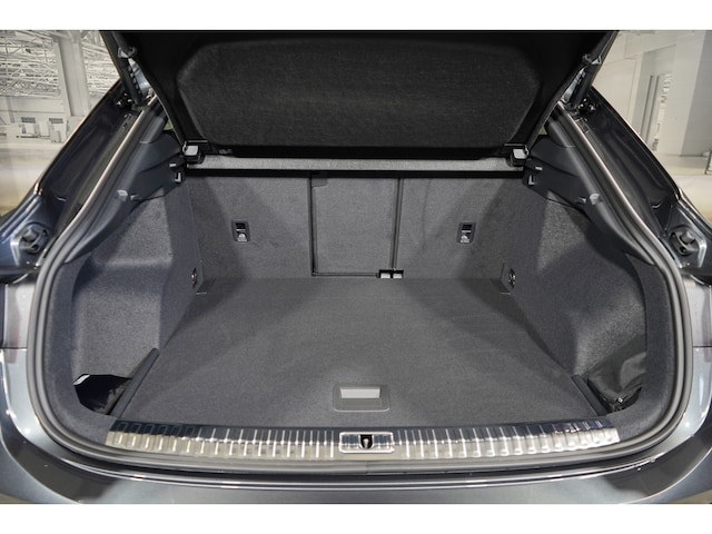 Audi Q3 Quattro S-Tronic Sportback