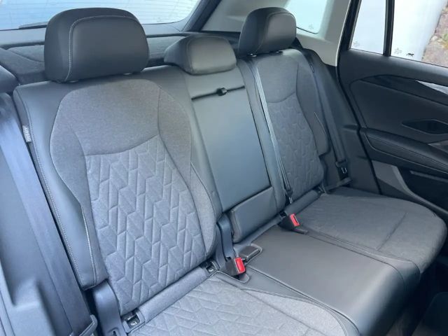 Volkswagen Tiguan 2.0 TDI DSG Life