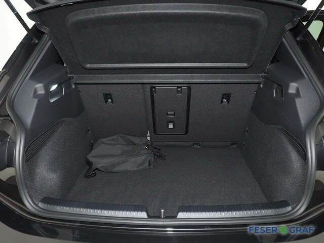 Cupra Born Born 82kWh LED ACC Navi Park-Assist 360° Head-Up