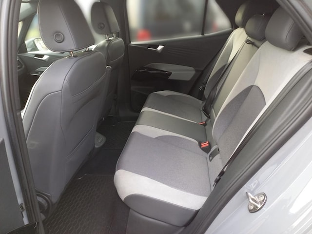 Volkswagen ID.3 45 kWh Pure