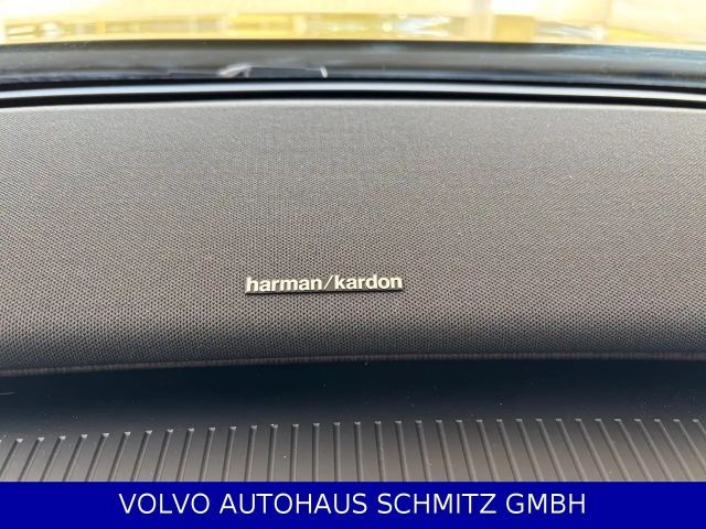 Volvo EX30 Achterwielaandrijving Plus