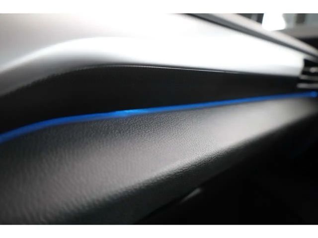 Volkswagen ID.5 77 KWh Pro