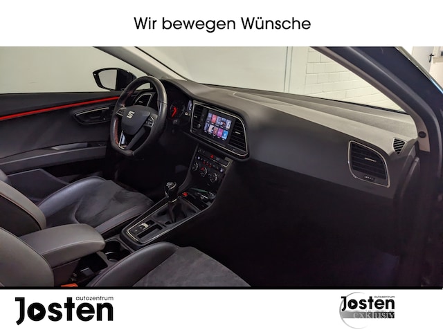 Skoda Enyaq Loft iV 50