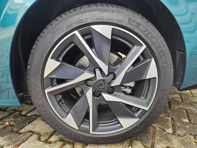 Peugeot 308 Allure Pack EAT8 PureTech SW