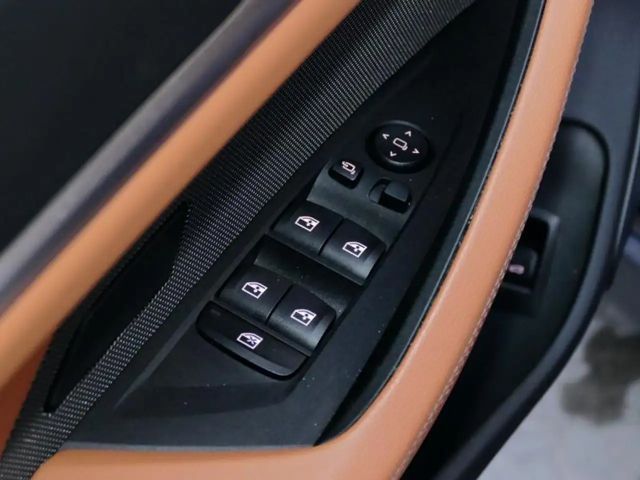 BMW i4 Coupé Gran Coupé M-Sport eDrive40