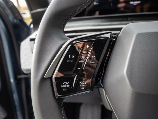 Peugeot 3008 Allure Pack Hybrid