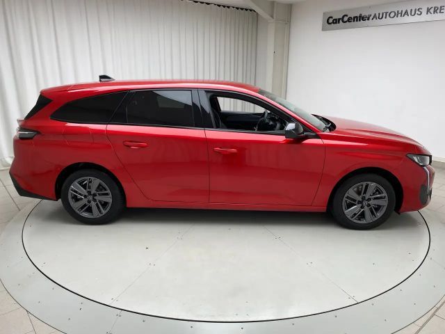 Peugeot 308 Allure Pack SW