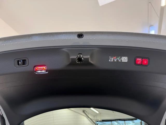 Mercedes-Benz GLC 300 4MATIC Coupé