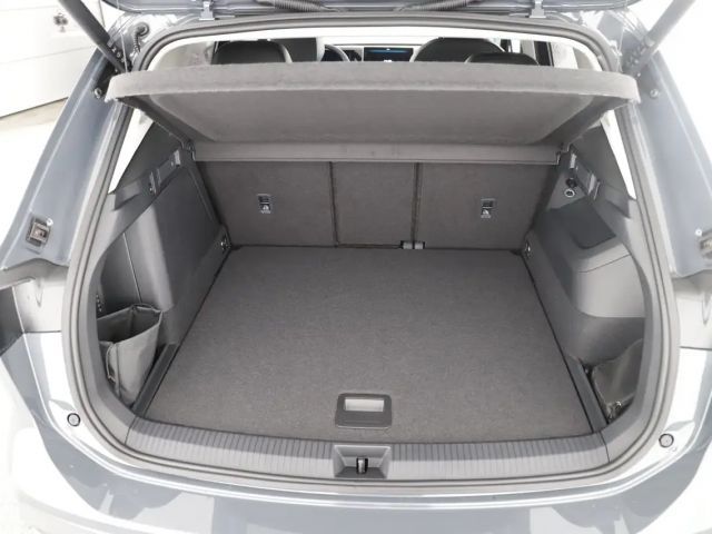 Volkswagen Tiguan DSG eHybrid