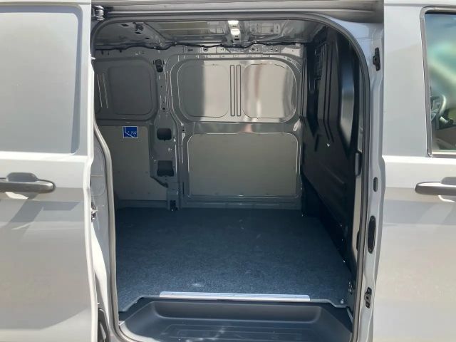 Volkswagen Transporter 2.0 TDI Lang