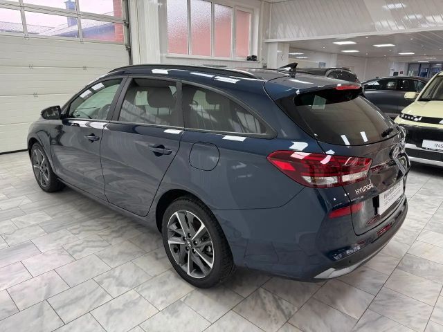 Hyundai i30 Advantage