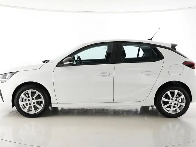 Opel Corsa 1.5 Turbo Edition