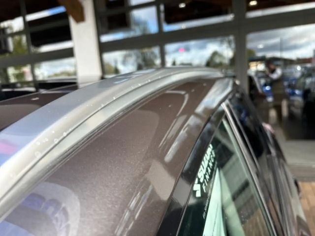 Suzuki Vitara AllGrip Comfort